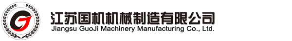 拉斯维加斯